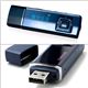 Transcend MP3ץ졼䡼 ǿ4GB˾ǰµ ̿3
