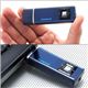 Transcend MP3ץ졼䡼 ǿ4GB˾ǰµ ̿4