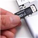 TRANSCEND microSD 2GB ̿3