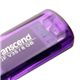 Transcend ȥUSB꡼ 8GB V35 ̿3