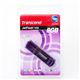 Transcend ȥUSB꡼ 8GB V35 ̿5