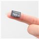 TRANSCEND microSD 1GB ̿2
