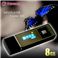 Transcend MP3�v���[���[ T.sonic 320 8GB