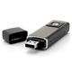 Transcend MP3ץ졼䡼 T.sonic 320 8GB ̿2