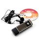 Transcend MP3ץ졼䡼 T.sonic 320 8GB ̿3