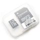 Transcend 4GB microSDHC ̿3