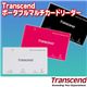 Transcend ݡ֥ޥɥ꡼ M3 Black