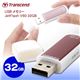 Transcend USB ꡼ JetFlash V60 32GB ̿1