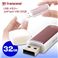 Transcend USB メモリー JetFlash V60 32GB