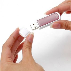 Transcend USB �������[ JetFlash V60 32GB