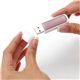 Transcend USB ꡼ JetFlash V60 32GB ̿3