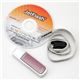 Transcend USB ꡼ JetFlash V60 32GB ̿4