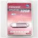 Transcend USB ꡼ JetFlash V60 32GB ̿5