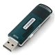 Transcend USB꡼V10 16GB ̿2