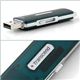 Transcend USB꡼V10 16GB ̿3