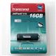 Transcend USB꡼V10 16GB ̿5