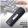 Transcend USBメモリー V10 8GB