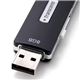 Transcend USB꡼ V10 8GB ̿2