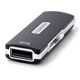 Transcend USB꡼ V10 8GB ̿3