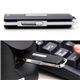 Transcend USB꡼ V10 8GB ̿4