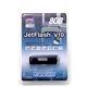 Transcend USB꡼ V10 8GB ̿5