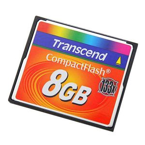 Transcend RpNgtbV8GB~133{