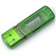 Transcend USB꡼ V35 4GB ̿2