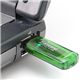 Transcend USB꡼ V35 4GB ̿4