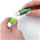 Transcend USB꡼ V35 4GB ̿5
