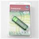 Transcend USB꡼ V35 4GB ̿6