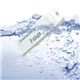 Transcend 1GB USB꡼ T3(5Pѥå ̿3