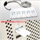 Transcend 1GB USB꡼ T3(5Pѥå ̿5