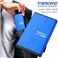 Transcend モバイルHDD 160GB Store Jet 2.5 SATA