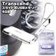Transcend 饤ɼUSB꡼ 4GB