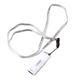 Transcend 饤ɼUSB꡼ 4GB ̿2