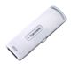 Transcend 饤ɼUSB꡼ 4GB ̿3