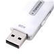 Transcend 饤ɼUSB꡼ 4GB ̿4