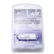 Transcend 饤ɼUSB꡼ 4GB ̿6