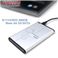 Transcend モバイルHDD 250GB Store Jet 2.5 SATA
