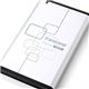 Transcend ХHDD 250GB Store Jet 2.5 SATA ̿2