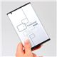 Transcend ХHDD 250GB Store Jet 2.5 SATA ̿3