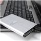 Transcend ХHDD 250GB Store Jet 2.5 SATA ̿5