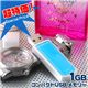 Transcend USB ꡼ JetFlash V60  1GB