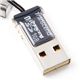 Transcend microSD 1GBɥ꡼å ̿2