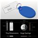 Transcend 2GB USB꡼ T3(5Pѥå ̿2