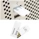Transcend 2GB USB꡼ T3(5Pѥå ̿3