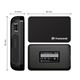 Transcendʥȥ󥻥ɡ 1.8 ݡ֥SSD TS32GSSD18M-M 32GB ̿1