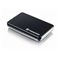 Transcend�i�g�����Z���h�j 1.8�C���` �|�[�^�u��SSD TS32GSSD18M-M 32GB