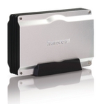 Transcend@1.5TB 3.5C` OtHDD @