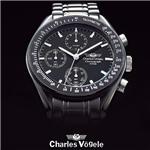 Charles Vogele �N���m�O���t�@�u���b�N